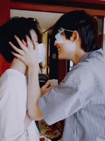 51今日吃瓜 每日大赛