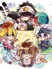 四虎影院官网入口