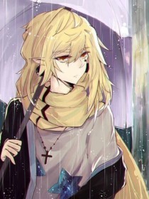pr九尾妖狐正能量网站